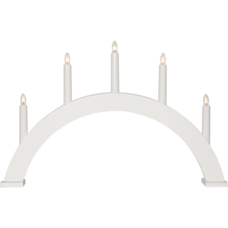 Ljusstake ALBO