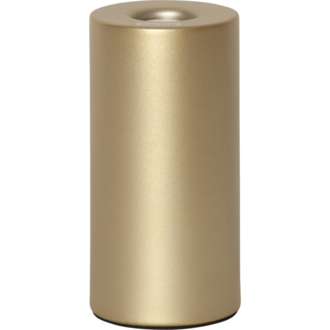 Lampfot E14 Tiny