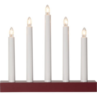 Ljusstake INEZ