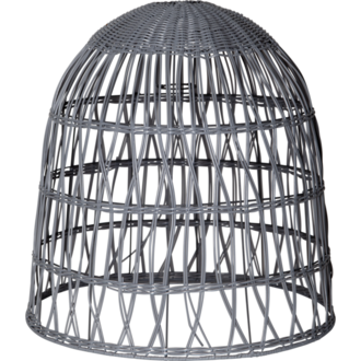 Lampskärm Knute