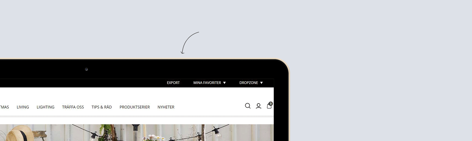 Dropzone-favoriter-export-3.gif