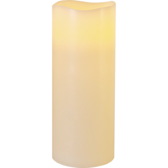 LED Blockljus Big