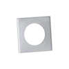 054-14_MN.png