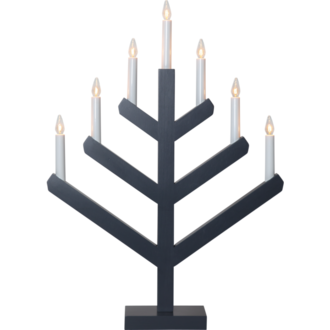Ljusstake Vinga