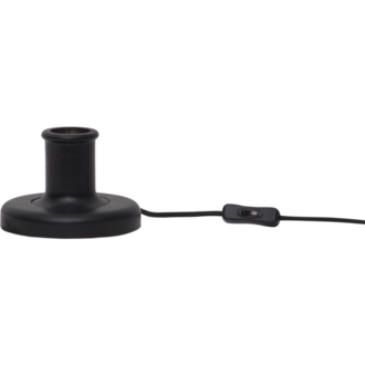 Lampfot E27 JoJo
