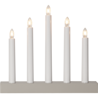 Ljusstake INEZ