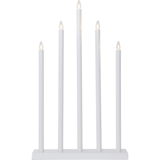 Ljusstake Holy