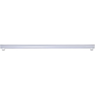 LED-lampa S14s Ledestra