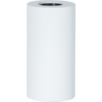 Lampfot E27 Tub