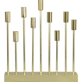 Ljusstake PIX