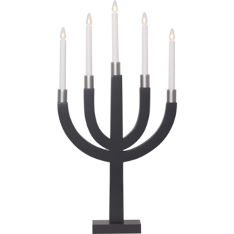 Ljusstake Elias
