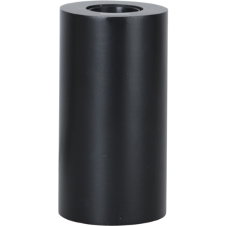 Lampfot E27 Tub
