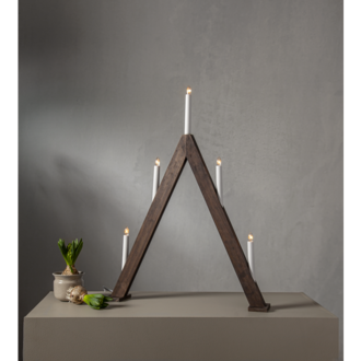 Ljusstake ALBO