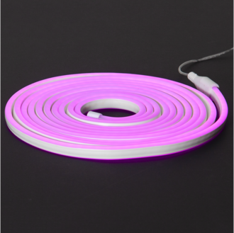 Ljusslang FlatNeonLED