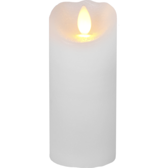 LED Blockljus Glow