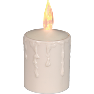 LED Ljus Paula