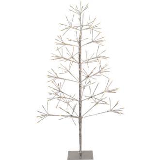 Dekorationsträd Flower Tree