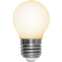 375-82_FL_005.png