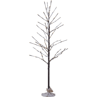 Dekorationsträd Tobby Tree