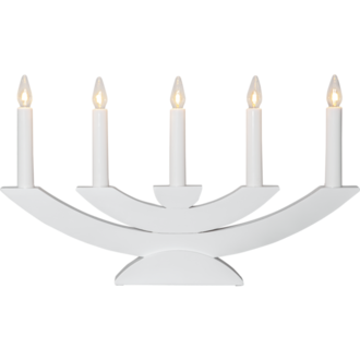 Ljusstake Navida