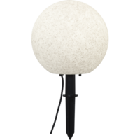 803-92_FL_002.png