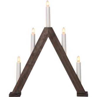 Ljusstake ALBO