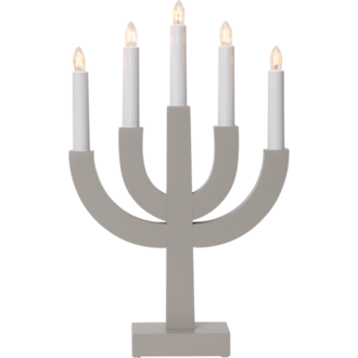 Ljusstake Selma