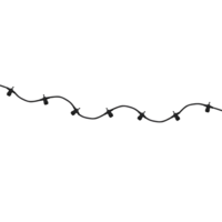 418-00_FL_005.png
