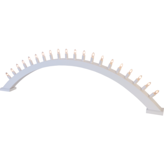 Ljusstake Kulle