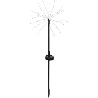 Solcellsdekoration Firework® Solar