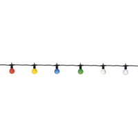 418-00_FL_004.png