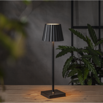 Bordslampa Maia