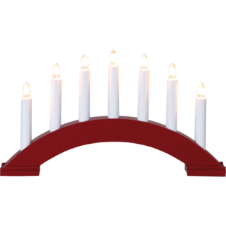 Ljusstake Bea
