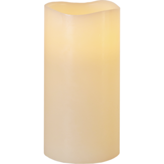 LED Blockljus Big