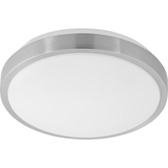LED-plafond Integra Ceiling