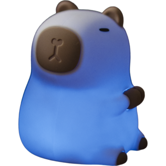 Nattlampa LED Functional