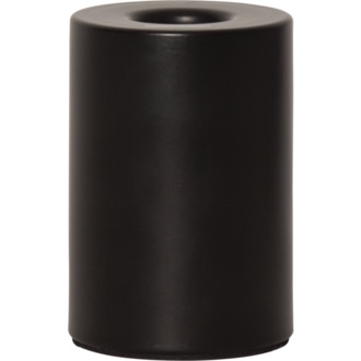 Lampfot E14 Tiny