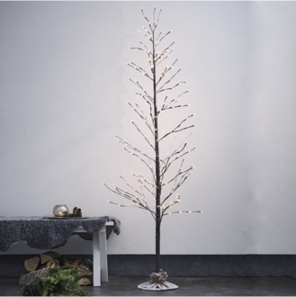 Dekorationsträd Tobby Tree