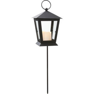 LED Gravljus Serene