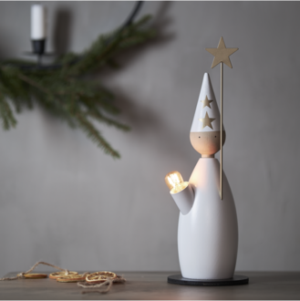 Ljusstake Lucia Classic