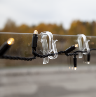 Tillbehör Ropelight Reel