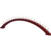230-85_MN.png