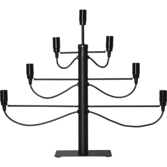 Ljusstake Milano