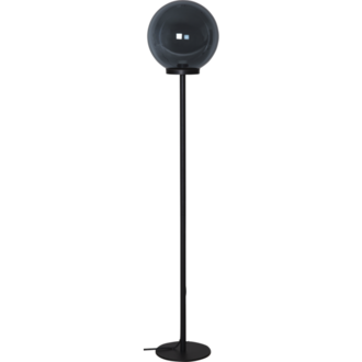 Golvlampa Orby