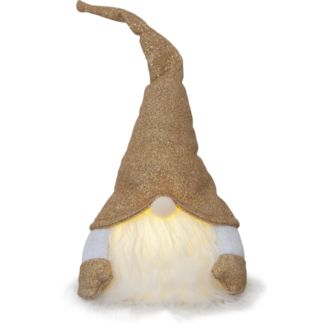 Dekorationsfigur Joylight