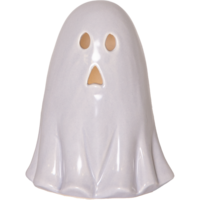 581-34_FL_001.png