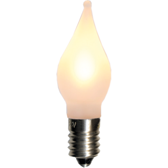 Reservlampa 3-pack Spare Bulb Universal LED