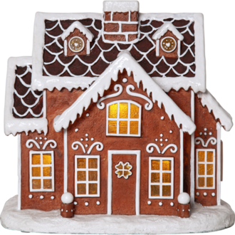 Panorama Gingerville