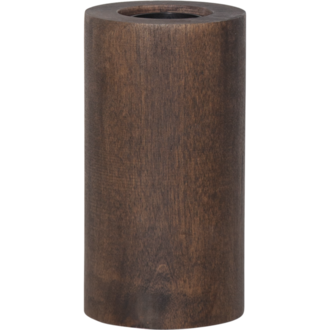 Lampfot E27 Tub