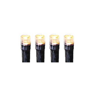 Istappsslinga Dura String LED